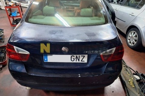 Wottan Storm 125 2022