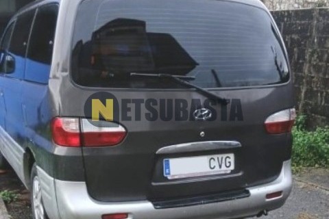 Yamaha YP Majesty 400 2005