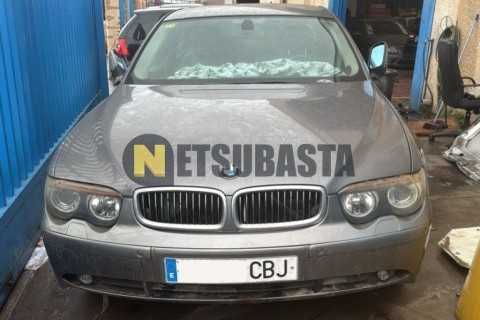 Wottan Storm 125 2022