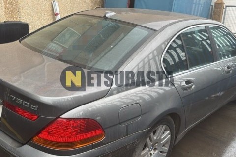 Wottan Storm 125 2022