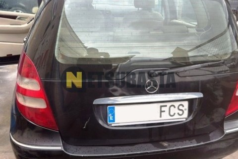 Wottan Storm 125 2022