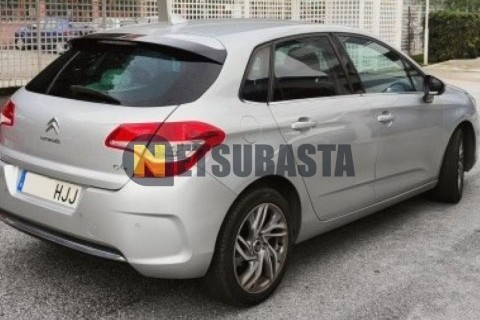 Wottan Storm 125 2022