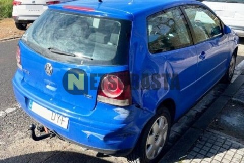 Wottan Storm 125 2022