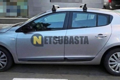 Wottan Storm 125 2022