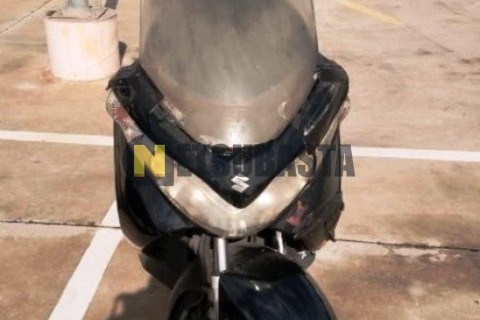 Renault E-Tech D Wide R4x2 Isotermo 2023