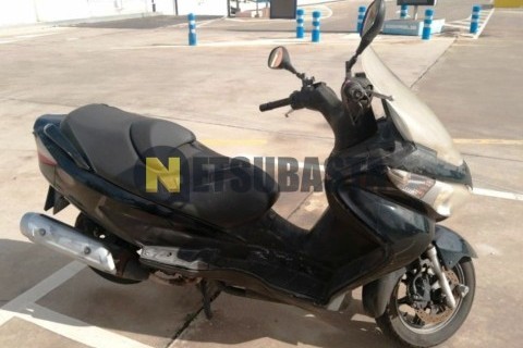 Renault E-Tech D Wide R4x2 Isotermo 2023