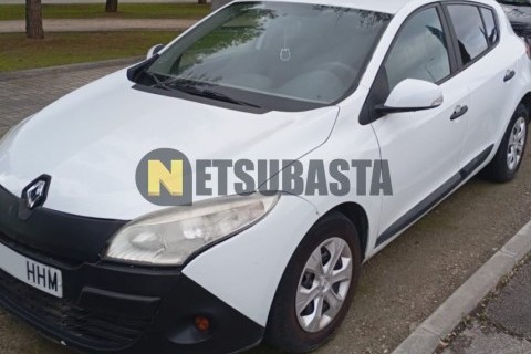 Wottan Storm 125 2022