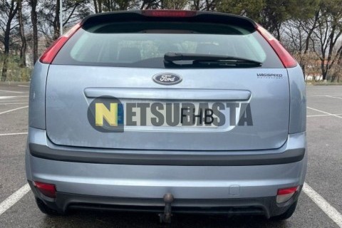 Renault E-Tech D Wide R4x2 Isotermo 2023