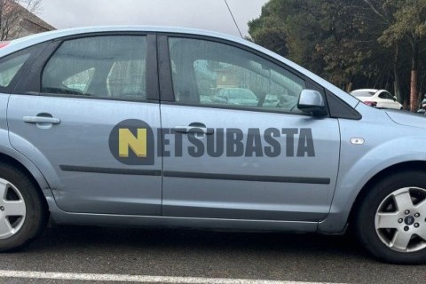 Renault E-Tech D Wide R4x2 Isotermo 2023