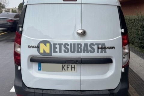 Yamaha YP Majesty 400 2005