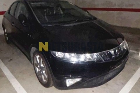 Renault E-Tech D Wide R4x2 Isotermo 2023