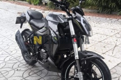 Renault E-Tech D Wide R4x2 Isotermo 2023