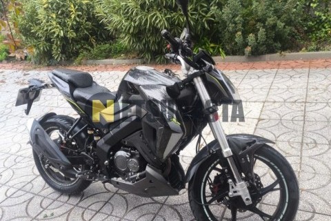 Renault E-Tech D Wide R4x2 Isotermo 2023