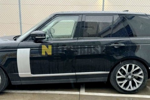 Yamaha YP Majesty 400 2005