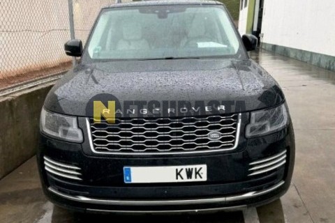 Yamaha YP Majesty 400 2005