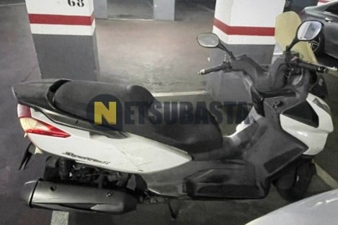 Renault E-Tech D Wide R4x2 Isotermo 2023