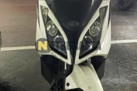 Renault E-Tech D Wide R4x2 Isotermo 2023