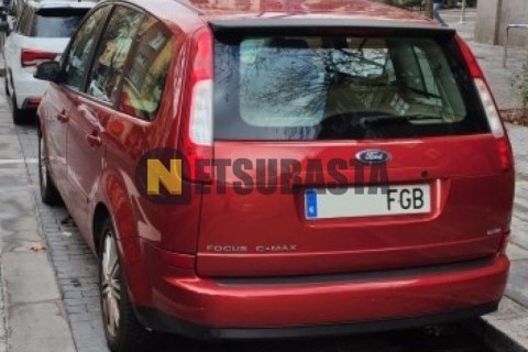 Yamaha YP Majesty 400 2005