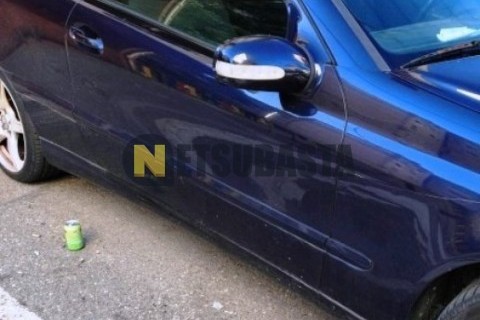 Renault E-Tech D Wide R4x2 Isotermo 2023