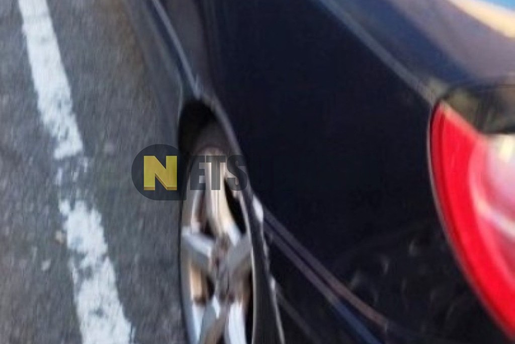 Mercedes-Benz C 200 K Sportcoupé 2001