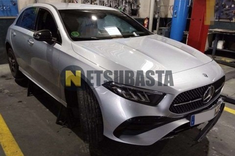 Yamaha YP Majesty 400 2005