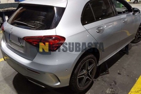 Yamaha YP Majesty 400 2005