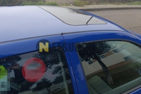 Yamaha YP Majesty 400 2005