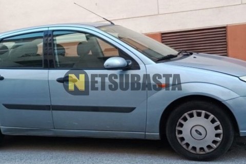 Renault E-Tech D Wide R4x2 Isotermo 2023