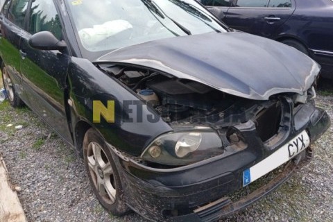 Wottan Storm 125 2022