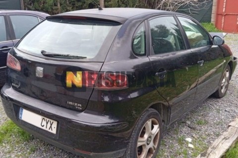 Wottan Storm 125 2022