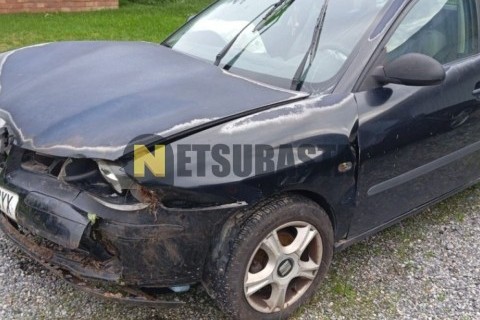 Wottan Storm 125 2022