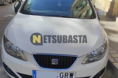 Yamaha YP Majesty 400 2005