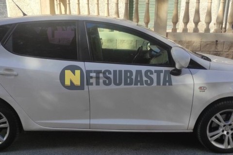 Yamaha YP Majesty 400 2005