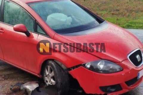 Yamaha Majesty 250 1998