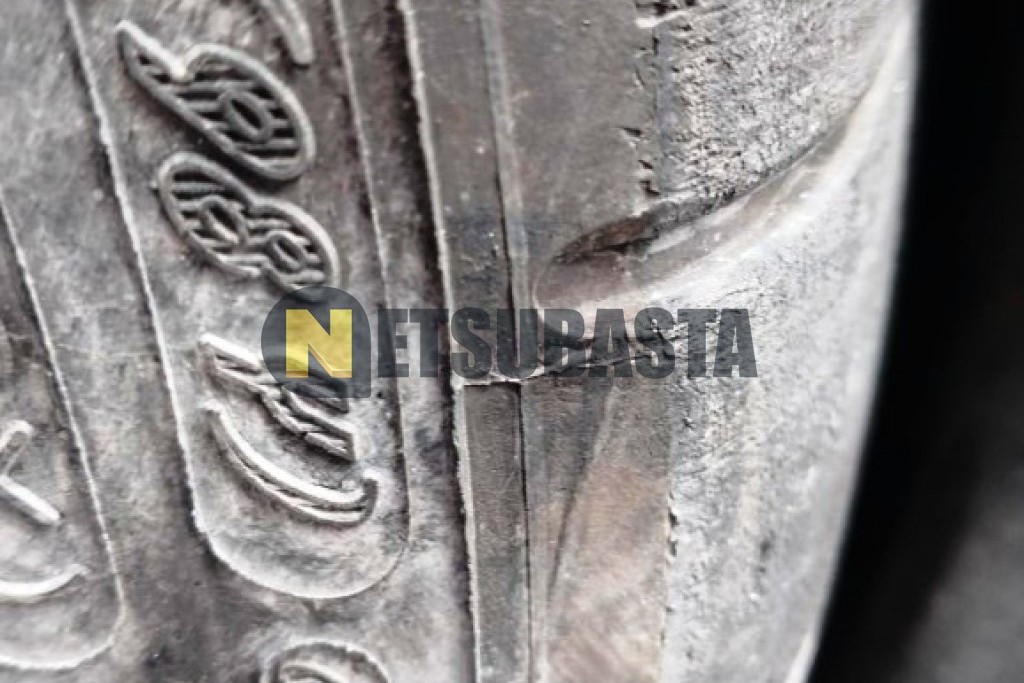 Bmw M2 Coupé cambio doble embrague M Drivelogic 2017