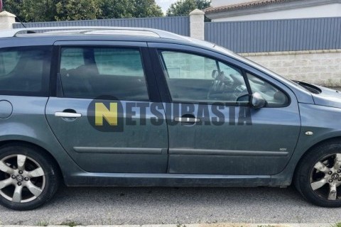 Yamaha Majesty 250 1998