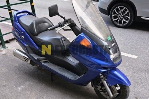 Renault E-Tech D Wide R4x2 Isotermo 2023