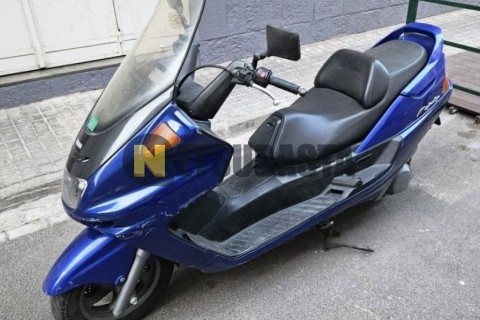 Renault E-Tech D Wide R4x2 Isotermo 2023