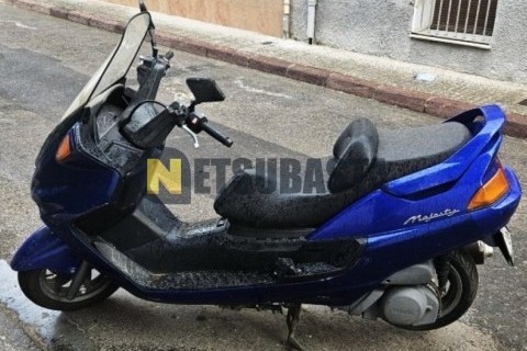 Renault E-Tech D Wide R4x2 Isotermo 2023