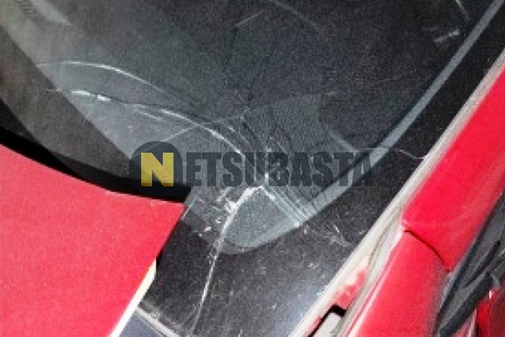 Toyota Corolla 125H 2019