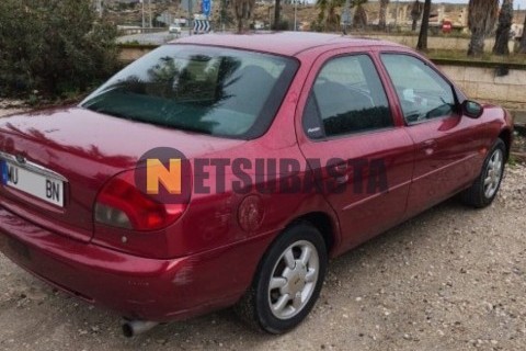 Renault E-Tech D Wide R4x2 Isotermo 2023