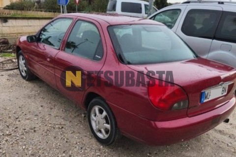 Renault E-Tech D Wide R4x2 Isotermo 2023