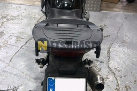 Yamaha Majesty 250 1998