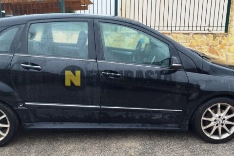 Renault E-Tech D Wide R4x2 Isotermo 2023