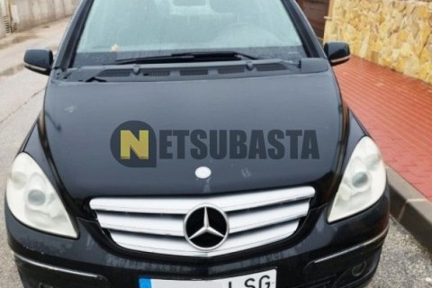 Renault E-Tech D Wide R4x2 Isotermo 2023