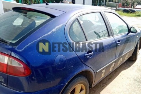 Renault E-Tech D Wide R4x2 Isotermo 2023