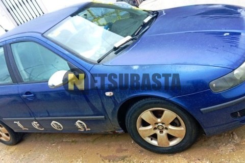 Renault E-Tech D Wide R4x2 Isotermo 2023