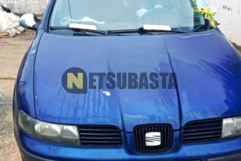 Renault E-Tech D Wide R4x2 Isotermo 2023