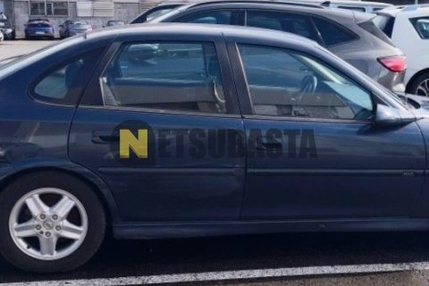 Renault E-Tech D Wide R4x2 Isotermo 2023