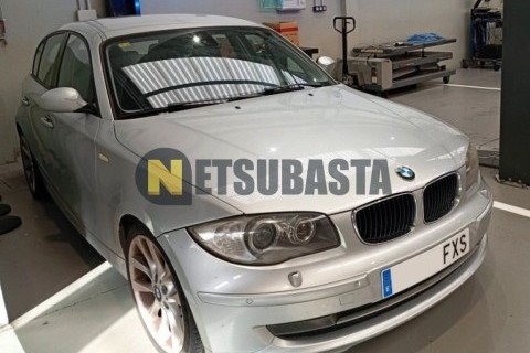 Yamaha Majesty 250 1998